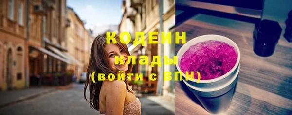 метамфетамин Богданович