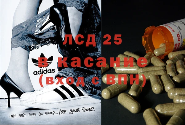 метамфетамин Богданович