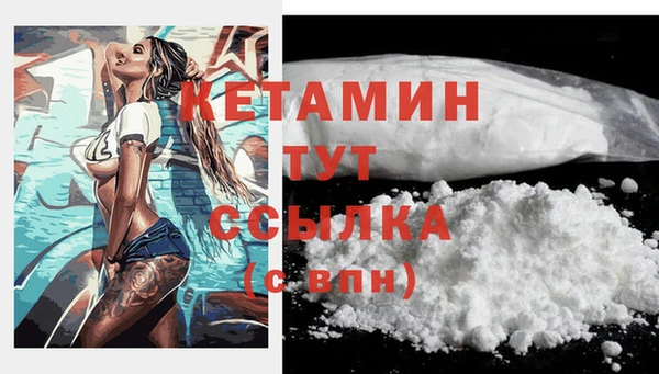 таблы Богородицк